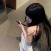 ^ 归零
