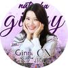 GinnyNatnicha_CN