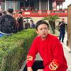 明帆