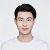 李导湖南高考升学