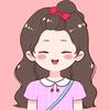 剪辑师小博