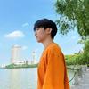 鹏友圈(10月30日求婚)