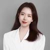 沈阳英语陈老师
