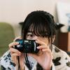洧一foto