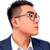 王沐言（居家吃喝推荐）