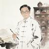 中医鬼才