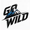 GO WILD