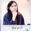 晓兰说贵阳升学规划