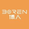 Boren博人游乐