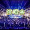 许华升（19号生日群星演唱会）现场晓婷