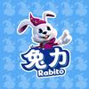 兔力官方旗舰店