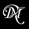 DramaScript