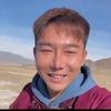 李忆探险日常