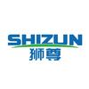狮尊官方抖音来客号