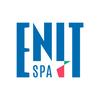 意大利国家旅游局ENIT