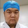 二蛋叔叔！