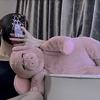 小姨妹
