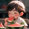 大西瓜🍉