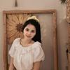 婷婷老五