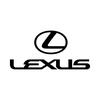 瑞安元通雷克萨斯
