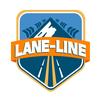 LaneLine界线
