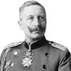 威廉Wilhelm.