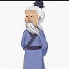 老郑讲故事