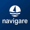 Navigare鞋类旗舰店臻选