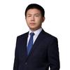 港新律所李律做股票索赔