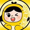 小P瞎叭叭