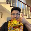 大魔说AI经济