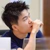 辉语相伴