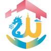 龙台故事