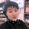 犇犇美家鲜·水果管家(壹号公馆店)