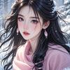 小幸福