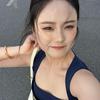 阿李爱化妆（邪修版）