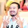老王悟商
