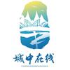 城中在线