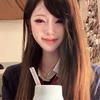 惊喜剧场