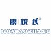 重庆膜王装饰材料有限公司