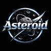 Asteroid