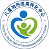 湖南儿童技术成果转化