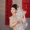 小小酥（破价活动进行中）