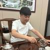 小迈资产处置