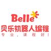 贝乐机器人编程（宿州校区）