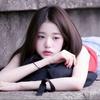 ^흰 사슴💭.
