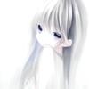 年糕