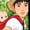 农村幺哥5月4至5号粉丝见面官宣之夜红豆