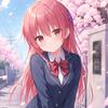 Nothing ^ ^