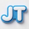 JT影视（中外模-商演）